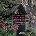 At Home with Beatrix Potter: The Creator of Peter Rabbit