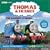 Thomas Railway Stories: v. 2: The Railway Stories (Thomas & Friends)
