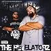 Cover of Revelatorz