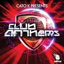 Various Artists - Club Anthems