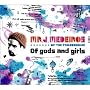 Of Gods and Girls