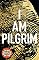 I Am Pilgrim