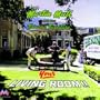 Martin Mull & His Fabulous Furniture In Your Living Room
