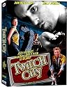 Twitch City: The Complete Series