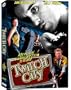Twitch City - The Complete Series