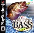 Championship Bass PS