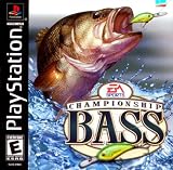 Championship Bass PS