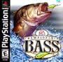 Championship Bass