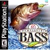 Championship Bass