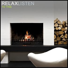 Image of Relax Listen