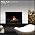 Thumbnail image of Relax Listen