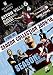 Aston Villa Season 2009/10 Collection [DVD]