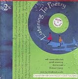 Listen To Poetry - Book 2
