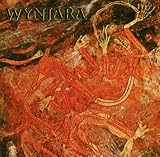 Wynjara