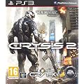 Crysis 2