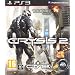 Crysis 2