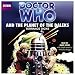 Doctor Who