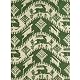 20th Century Textiles Pack of 12 Luxury Cards||EVAEX