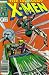 Book The Uncanny X-Men #224 : The Dark Before the Dawn (Marvel Comics)
