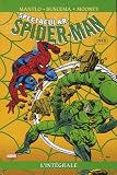 Spider-Man l Intégrale, Tome 18 : 1978