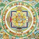 Schmidt Spiele 59202 - Puzzle, Mandal...