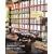 zakka catalog (�G�݃J�^���O) 2009�N 10���� [�G��]