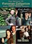 British TV Victorian Collection