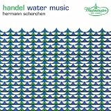 Water Music