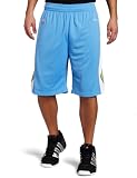 NBA Denver Nuggets Swingman Short