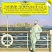 Dvorak: Symphony No. 9 Image of Dvorak: Symphony No. 9