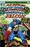  : Captain America by Jack Kirby, Vol. 3: The Swine (v. 3)