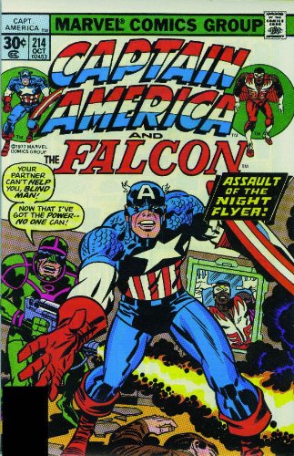 America