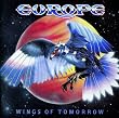 Wings of Tomorrow (Remastered)