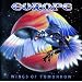 Wings Of Tomorrow