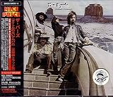 (Untitled) / (Unissued) JAPAN