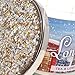 Bath & Body Works Candle 3 Wick 14.5 Ounce Joy To The World 2015 London Tea & Lemon