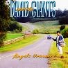Image of album by David & The Giants