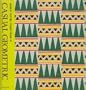 Casual Geometric (World Textile Collection)