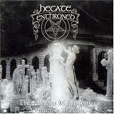 Hecate Enthroned lyrics