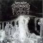 Slaughter of Innocence