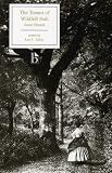 The Tenant Of Wildfell Hall