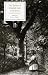 The Tenant of Wildfell Hall (Broadview Editions)