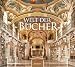 Bücher : Welt der Bücher 2011
