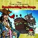 Pirates of the Caribbean: Swashbuckling Sea Songs