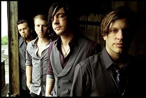 Image de 3 Days Grace