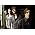 Vignette de 3 Days Grace