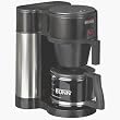 Bunn-O-Matic NHBX-B Generation Model Home Brewer