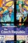 The Rough Guide to Czech Republic 1 (Rough Guide Travel Guides)