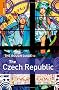 The Rough Guide to Czech Republic (Rough Guide to the Czech Republic)