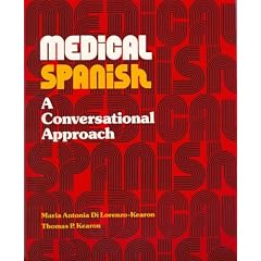 Medical land (Book/Cassette Course)